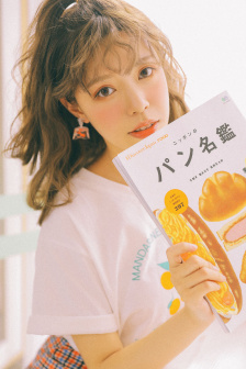 777米奇色狠狠俺去啦